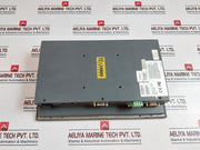 W10Ia3S-pmh1 10.1” Touch Screen Panel Pc