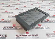 W10Ia3S-pmh1 10.1” Touch Screen Panel Pc
