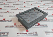 W10Ia3S-pmh1 10.1” Touch Screen Panel Pc