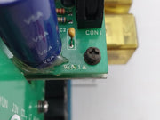 W210c-Linear-Power-Supply-Unit-By-Deltron-Input-100-120-220-230-240-Vac-10