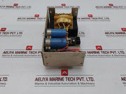 W210c-Linear-Power-Supply-Unit-By-Deltron-Input-100-120-220-230-240-Vac-10