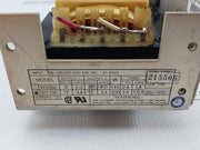 W210c-Linear-Power-Supply-Unit-By-Deltron-Input-100-120-220-230-240-Vac-11