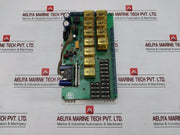 W210c-Linear-Power-Supply-Unit-By-Deltron-Input-100-120-220-230-240-Vac-1
