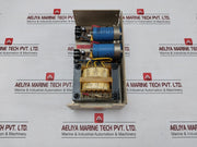 W210c-Linear-Power-Supply-Unit-By-Deltron-Input-100-120-220-230-240-Vac-1