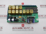 W210c-Linear-Power-Supply-Unit-By-Deltron-Input-100-120-220-230-240-Vac-2