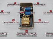 W210c-Linear-Power-Supply-Unit-By-Deltron-Input-100-120-220-230-240-Vac-2