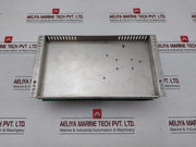 W210c-Linear-Power-Supply-Unit-By-Deltron-Input-100-120-220-230-240-Vac-3