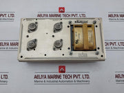 W210c-Linear-Power-Supply-Unit-By-Deltron-Input-100-120-220-230-240-Vac-3