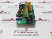 W210c-Linear-Power-Supply-Unit-By-Deltron-Input-100-120-220-230-240-Vac-4