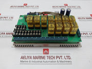 W210c-Linear-Power-Supply-Unit-By-Deltron-Input-100-120-220-230-240-Vac-5