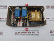 W210c-Linear-Power-Supply-Unit-By-Deltron-Input-100-120-220-230-240-Vac-5