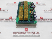 W210c-Linear-Power-Supply-Unit-By-Deltron-Input-100-120-220-230-240-Vac-6