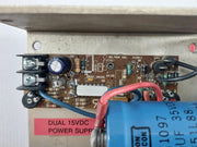 W210c-Linear-Power-Supply-Unit-By-Deltron-Input-100-120-220-230-240-Vac-6