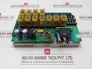 W210c-Linear-Power-Supply-Unit-By-Deltron-Input-100-120-220-230-240-Vac-7