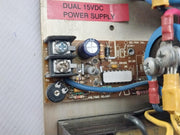 W210c-Linear-Power-Supply-Unit-By-Deltron-Input-100-120-220-230-240-Vac-7