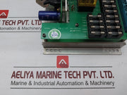 W210c-Linear-Power-Supply-Unit-By-Deltron-Input-100-120-220-230-240-Vac-8