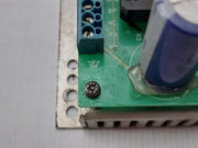 W210c-Linear-Power-Supply-Unit-By-Deltron-Input-100-120-220-230-240-Vac-9