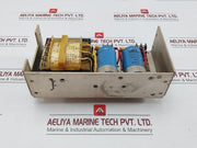 W210c-Linear-Power-Supply-Unit-By-Deltron-Input-100-120-220-230-240-Vac-9
