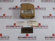 W3-c-035-15-7, 15-7, S Centrifugal Brake Lining (1Box = 12Pcs)
