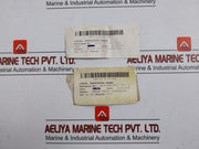 W3-c-035-15-7, 15-7, S Centrifugal Brake Lining (1Box = 12Pcs)