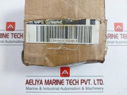 W3-c-035-15-7, 15-7, S Centrifugal Brake Lining (1Box = 12Pcs)