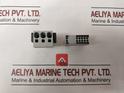 W3g910-Ku25-03/F01 3ph 380-480vac 50/60hz Axial Flow Cooling Fan