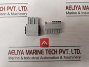 W3g910-Ku25-03/F01 3ph 380-480vac 50/60hz Axial Flow Cooling Fan