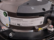W3g910-Ku25-03/F01 Flow Fan W/ Air Coil 380-480vac 50/60hz Brand In Ebm-Papst