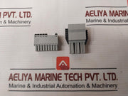 W3g910-Ku25-03/F01 Flow Fan W/ Air Coil 380-480vac 50/60hz Brand In Ebm-Papst