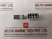 W3g910-Ku25-03/F01 Flow Fan W/ Air Coil 380-480vac 50/60hz Brand In Ebm-Papst