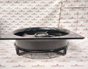 W3g910-Ku25-03/F01 Flow Fan W/ Air Coil 380-480vac 50/60hz Brand In Ebm-Papst