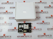 W81356923 0103A Printed Circuit Board Card 1356924010440233700662 4P