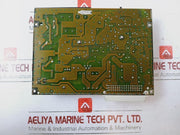 W81356923 0103A Printed Circuit Board Card 1356924010440233700662 4P