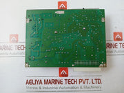 W81356923 0103A Printed Circuit Board Module Pcb 94V