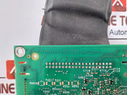 W814857810112A05 Power Control Driver Main Mother Board 94V-0