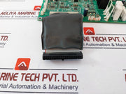 W814857810112A05 Power Control Driver Main Mother Board 94V-0