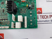 W814857810112A05 Power Control Driver Main Mother Board 94V-0
