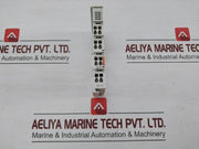 WAGO-24V-DC-0-08-2-5MM2-Digital-Input-Module-750-430-200-000-210704-1