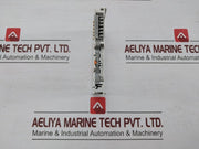 WAGO-24V-DC-0-08-2-5MM2-Digital-Input-Module-750-430-200-000-210704-2