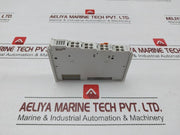 WAGO-24V-DC-0-08-2-5MM2-Digital-Input-Module-750-430-200-000-210704-5