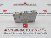 WAGO-24V-DC-0-08-2-5MM2-Digital-Input-Module-750-430-200-000-210704-6
