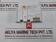 WAGO-24V-DC-0-08-2-5MM2-Digital-Input-Module-750-430-200-000-210704-7