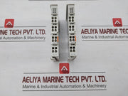 WAGO-24V-DC-0-08-2-5MM2-Digital-Input-Module-750-430-200-000-210704-8