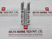 WAGO-24V-DC-0-08-2-5MM2-Digital-Input-Module-750-430-200-000-210704-9