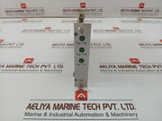 WR-4569-Printed-Circuit-Board-Reederei-kennung-210074-1