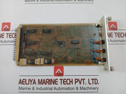 WR-4569-Printed-Circuit-Board-Reederei-kennung-210074-2