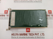 WR-4569-Printed-Circuit-Board-Reederei-kennung-210074-3