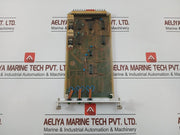 WR-4569-Printed-Circuit-Board-Reederei-kennung-210074-4
