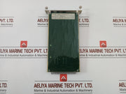 WR-4569-Printed-Circuit-Board-Reederei-kennung-210074-5