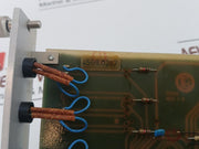 WR-4569-Printed-Circuit-Board-Reederei-kennung-210074-6